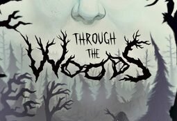 Through the Woods Xbox One