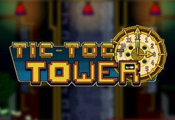 Tic-Toc-Tower