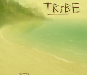 Tidal Tribe