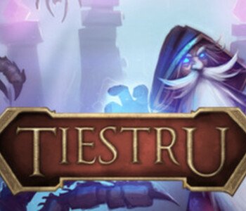 Tiestru