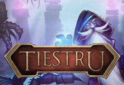 Tiestru