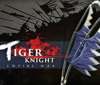 Tiger Knight: Empire War - Classic Pack