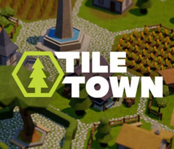 Tile Town