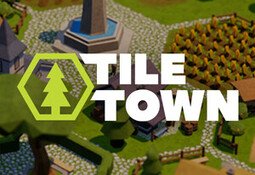 Tile Town