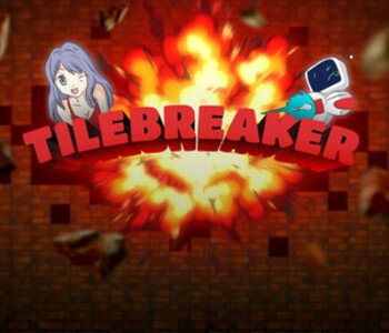 Tilebreaker