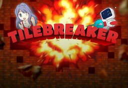 Tilebreaker