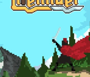 Tilefinder