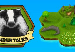 Timbertales