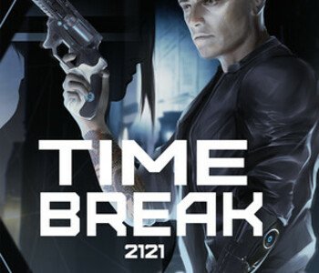 Time Break 2121