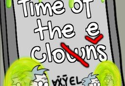 Time of the Clones