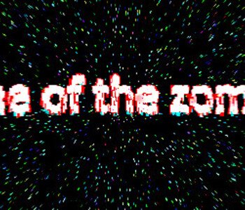 time of the zombies