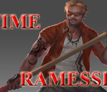 Time Ramesside (A New Reckoning)