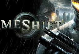 TimeShift