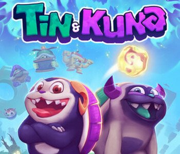 Tin & Kuna