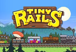 Tiny Rails