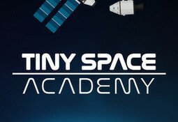 Tiny Space Academy