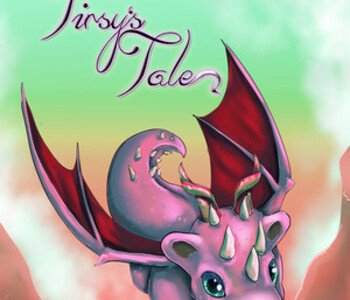 Tirsy's Tale