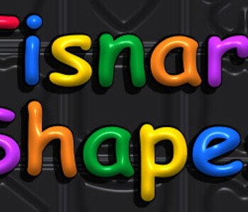 Tisnart Shapes