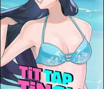 Tit Tap Tingle