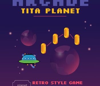 Tita Planet