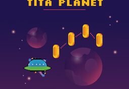 Tita Planet