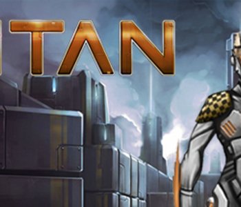 Titan