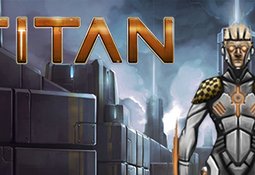 Titan