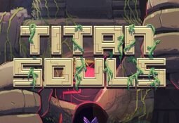 Titan Souls