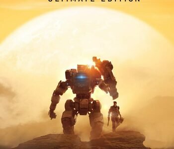 Titanfall 2: Ultimate Edition