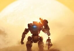 Titanfall 2: Ultimate Edition Xbox One