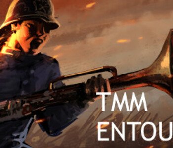 TMM: Entourage