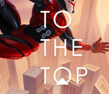 TO THE TOP