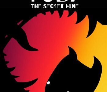 Toby: The Secret Mine Xbox One