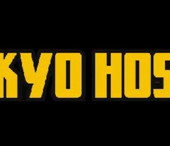 Tokyo Hosto