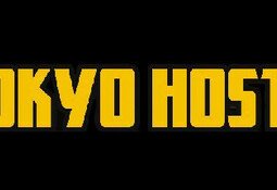 Tokyo Hosto