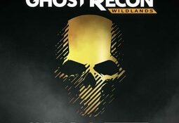 Tom Clancy's Ghost Recon: Wildlands - Year 2 Gold Edition