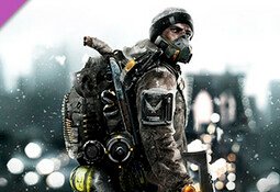 The Division - Season Pass Xbox One