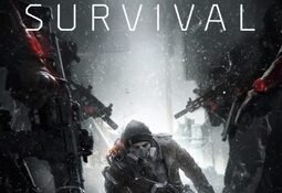 Tom Clancy's The Division: Survival