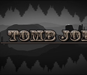 Tomb Joe