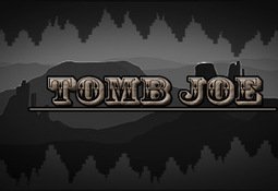 Tomb Joe