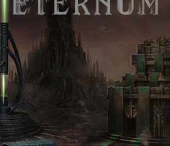 Tor Eternum