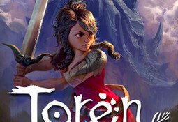 Toren