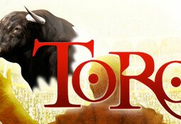 Toro