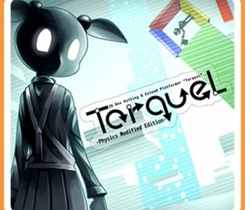 TorqueL -Physics Modified Edition- Xbox One