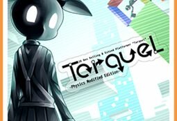 TorqueL -Physics Modified Edition- Xbox One