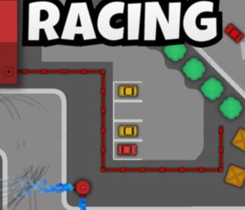 Total Arcade Racing