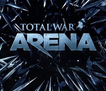 Total War: Arena