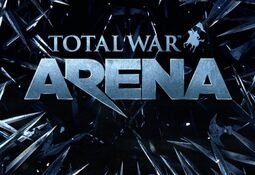 Total War: Arena