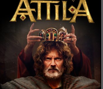 Total War Attila - Age of Charlemagne