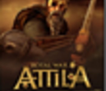 Total War Attila - Longbeards Culture Pack